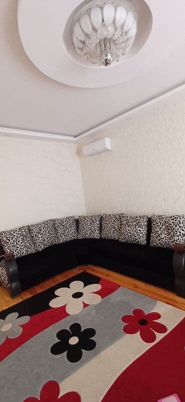 диван офисный угловой: Угловой диван, Диван — 4