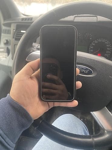 redmi ipad: Redmi A1+, 64 GB, rəng - Qara, Barmaq izi — 2