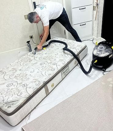 ucuz matras: Ortopedik matras, Bir nəfərlik — 5