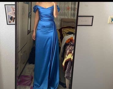 36/s olcudu.Sekilde gorunduyu kimidir.1defe geyinilib.Hec bir problemi