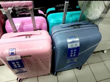 Шлемы: Material: Parça/ABS plastik Rəng: Qara, açıq yaşıl, boz, çəhrayı, açıq — 7