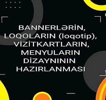 rus dili 9: Sizin göstərdiyiniz XİDMƏTLƏR, gördüyünüz İŞLƏR, SATDIĞINIZ, İSTEHSAL — 1