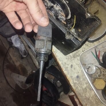 gəmi qiymətləri: Ucuz qiymətə — 7