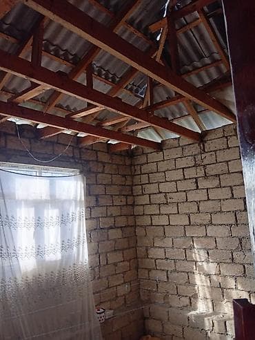 birja ev alqi satqisi: Lənkəran, 91 kv. m, 3 otaqlı, Hovuzsuz, İşıq — 3