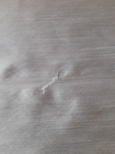 мадам коко баку: İşlənmiş Süfrə — 5