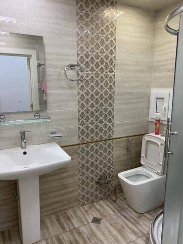 məhəmmədi kirayə: Narimanov rrayonu,Metroparkin yani.,AZINKO MTK binalari,19 — 7