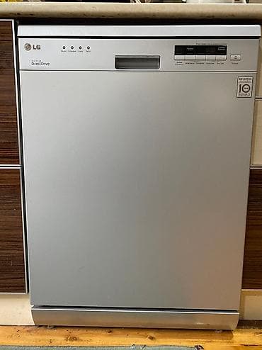 Lg firmasınındı çox az işlənib lalafo.az -da Lg firmasınındı çox az işlənib
