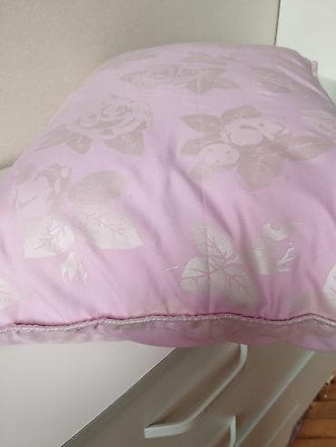 Balış Qaz tükü — 6