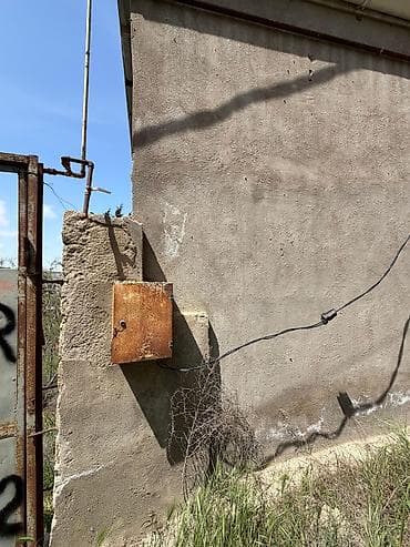 недвижимость в азербайджане купить: Для строительства — 3