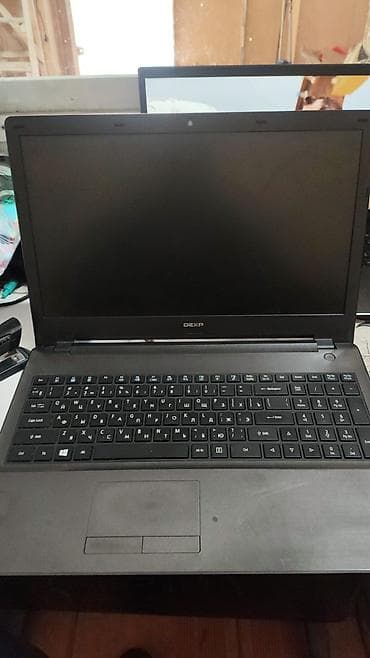 hp komputerlerin qiymeti: Tam islek veziyyetde windovs 7 di 10 da desdekleyir di 8 ramdi 120 gb — 10