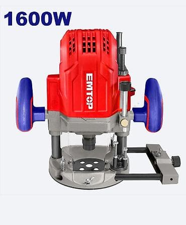 Ручные механические инструменты: Peşəkar Dülgər Alətləri – Az işlənib, əla vəziyyətdə! Satılır — 1