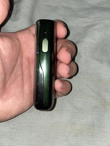 patek phlippe saat: VOOPOO Argus g40 tər təmizdir arginaldır youtube də araşdıra — 3