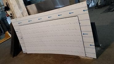 Nerjaveyka Listlerin ve Profillerin, Uqolniklerin Topdan ve Pərakendən lalafo.az -da Nerjaveyka Listlerin ve Profillerin, Uqolniklerin Topdan ve Pərakendən