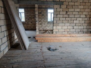 heyetde bulaq: Təklif: kənd mühitində yerləşən birmərtəbəli fərdi yaşayış evi — 10