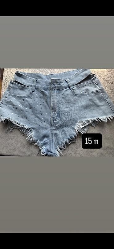 - Ağ krujeva detallı korset top – “yeni 10 m korse” yazılı. Balenli — 2