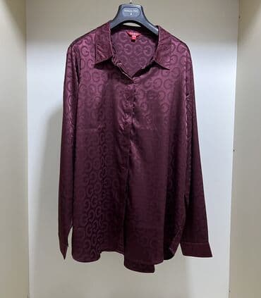 qadın cemperləri: Qiymetler uchun yazin — 2