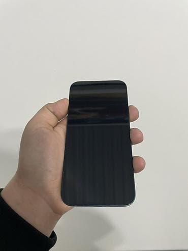 xbox one qiymeti: IPhone 13, 128 GB, Midnight — 8