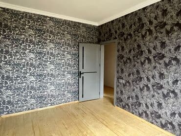 saray mtk satis qiymetleri 2023: Binede düz asvalt Yolun ustunde 1.7sotun icinde 7das kursurlu 3otaqli — 3