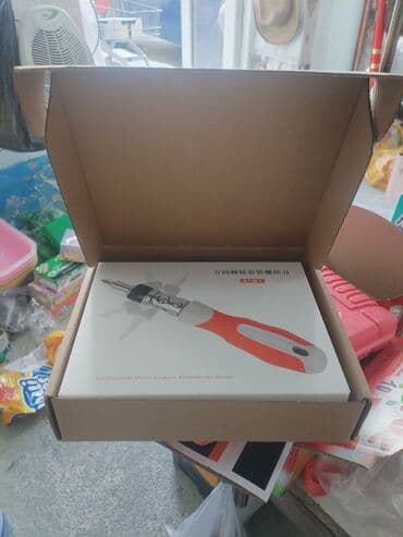 Pərdə və jalüzlər: Çılçıraq, 10 və daha çox lampa — 3