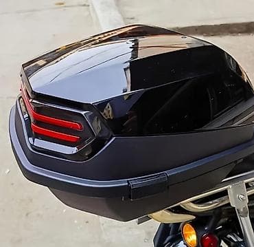 bmw e39 lip: Universal auto 2026, 2026 il, Çin, Ödənişli çatdırılma — 4