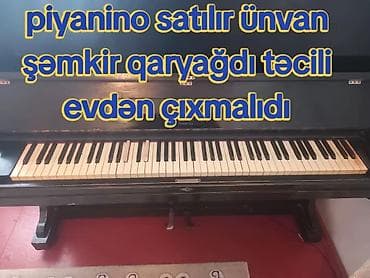 Digər aksesuarlar: Digər aksesuarlar — 4