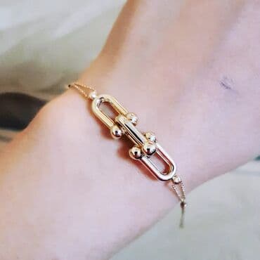 585 prob: Yeni sep ve qolbax 585 eyyar. Qiymet 540manat. Yeni model. Möhkem — 2