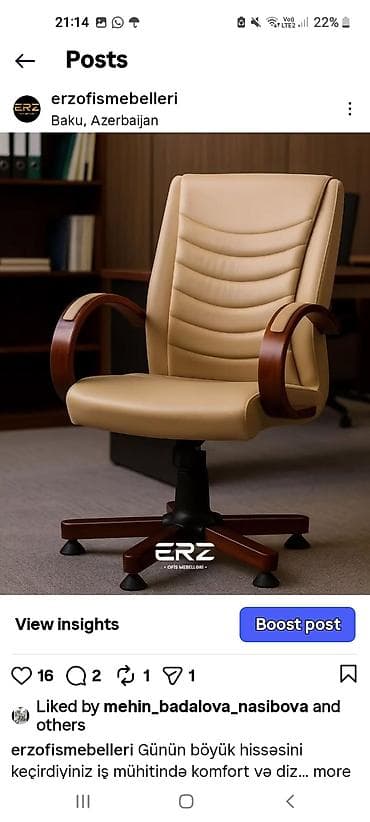 suni guller: Yeni, Təkərli, Süni dəri — 4