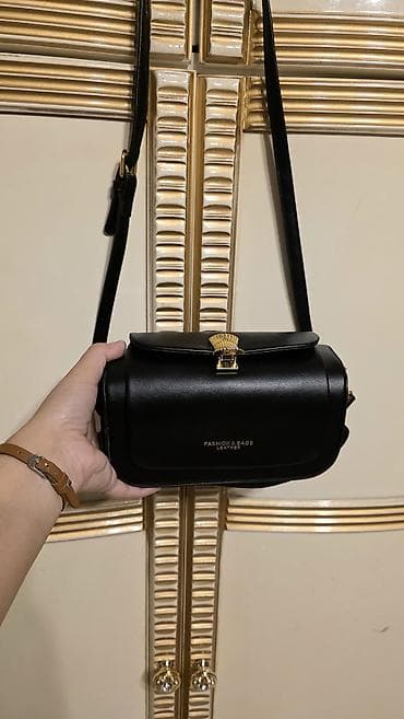 Ceni 2 defe tutulub. hezi ehmedli metro cixiwlari odeniwsiz.diger