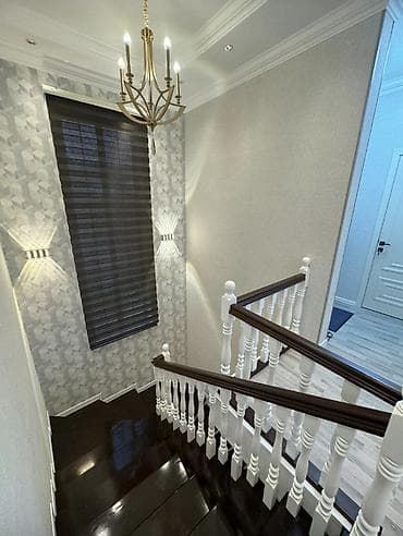 ismayıllıda kiraye evler: QUBA-QƏÇRƏŞ-GÜNLÜK KİRAYƏ EV-VİLLA. Günlük kirayə həyət evi Villa — 9