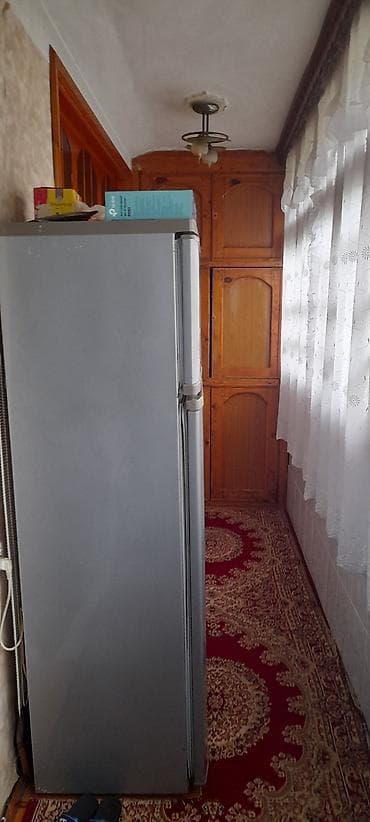 bağ evleri gunluk: 3 otaqli ev tecili satilir 5/1 yeni tikili emlak sahibiyem — 4