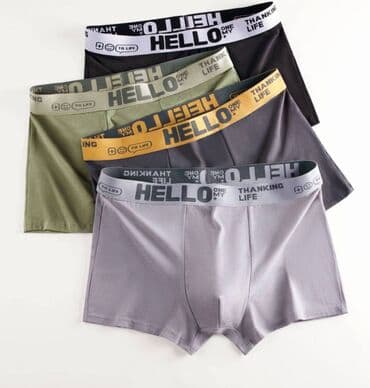 Tuman lalafo.az -da Tuman