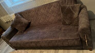 Otaq bitkiləri: Divan, Açılan, Bazasız, Çatdırılma yoxdur — 1