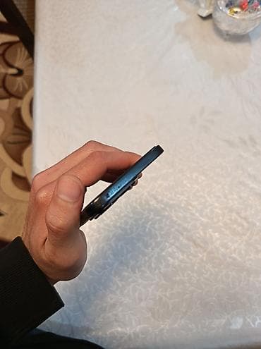 honor p90: Honor X8b, rəng - Qara — 4