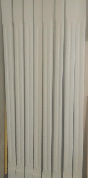 услуга ремонт мебели: Ремонт, реставрация мебели Самовывоз — 4