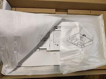 note 13 plus tablet: Məhsul: Dell 27 Monitor (27", IPS, FHD, 100 Hz) Xüsusiyyətlər: - — 8