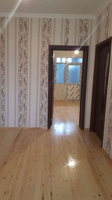 Куплю дом: Поселок Бинагади 3 комнаты, 68 м², Свежий ремонт — 2