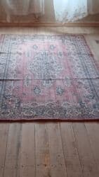 islenmis xalca: Xalça Azərbaycan — 6