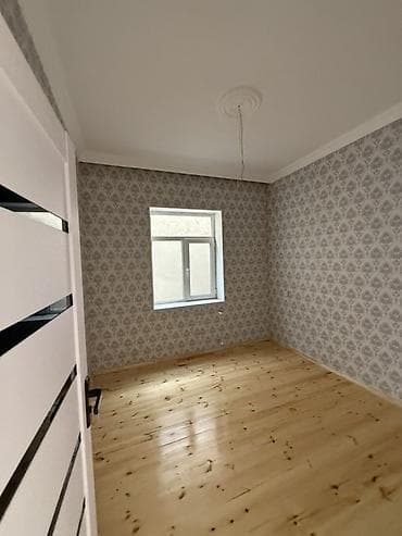 bulbule kiraye evler: 4 otaqlı, 100 kv. m, Kredit yoxdur, Yeni təmirli — 7