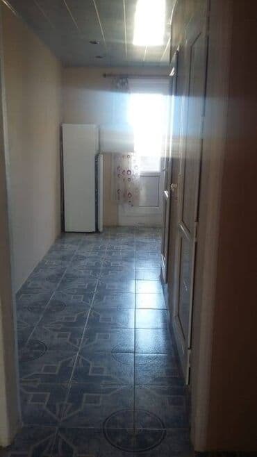 баку квартира купить: Баку, Бузовна, 4 комнаты, Вторичка, м. Кероглу, 110 м² — 4