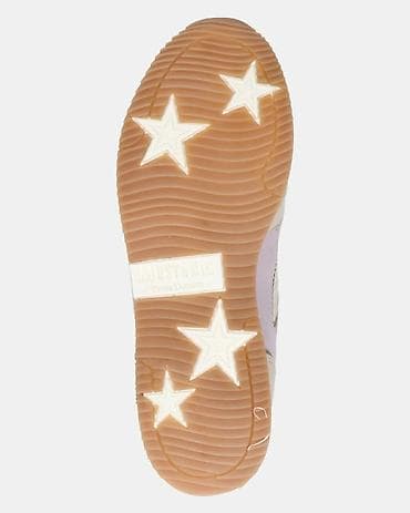 puma az: Ölçü: 44, rəng - Ağ, Yeni — 4