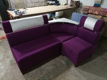 divan koja: Şəhərdaxili pulsuz çatdırılma — 2