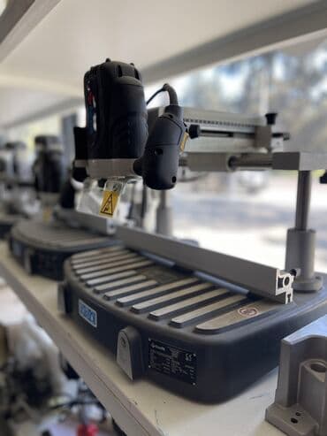 инструмент: Другие инструменты — 6