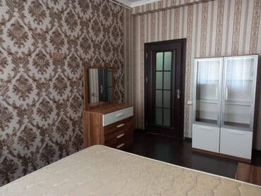 сдается квартира в баку: Razin Akordda 12 mertebeli binanın 11-ci mərtəbəsində yerləşən ümumi — 2