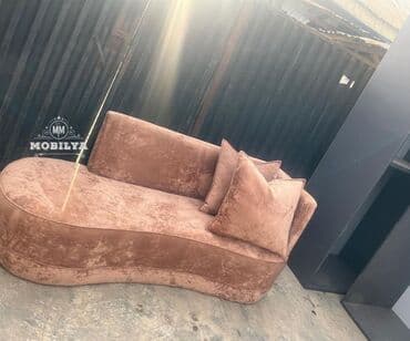 диваны из европы: Диван, Новый, Раскладной, С подъемным механизмом, Платная доставка — 1