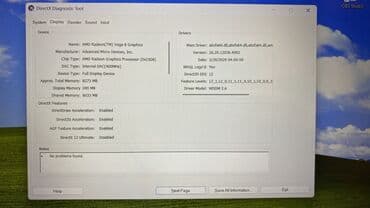 rx: İşlənmiş ASUS TUF Gaming, 15.6 ", AMD Ryzen 5, 512 GB, Pulsuz çatdırılma — 8