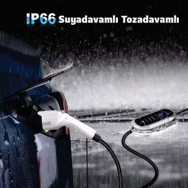 temperatur ölçən: Çin / Avropa / Amerika avtomobilləri üçün çox funksiyalı (Zərbəyə — 2