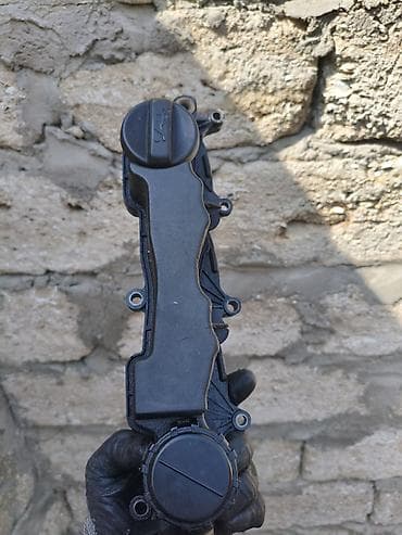 telefon nomreleri 211: Razılaşma yolu ile — 5