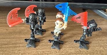 kinder joy will: Kinder.1 eded - 2-3 azn. Barter var — 5