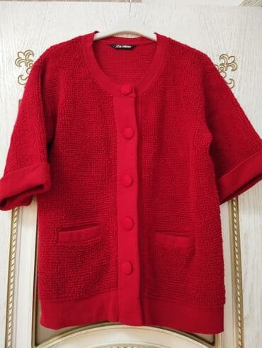 поп ит купить в баку: Palver 44 razmeri qadin ücun — 1