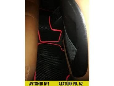 eva ayaqalti: Kia venga eva 🚙🚒 ünvana və bölgələrə ödənişli çatdırılma 💳birkart və — 1